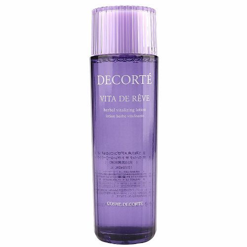 痘痘用什么护肤品比较好 十款好用的青春痘护肤品排行榜