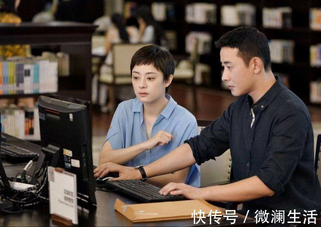 孩子有没有出息,从父母的言行里就能看出,你家是哪类家庭?