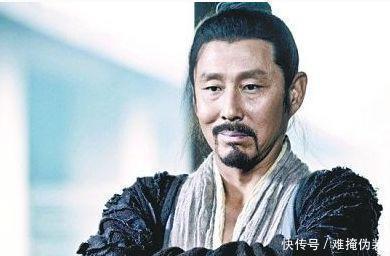 朝代|这个朝代被历史忽略了2000多年，秦汉之间，99%的人都不知道！