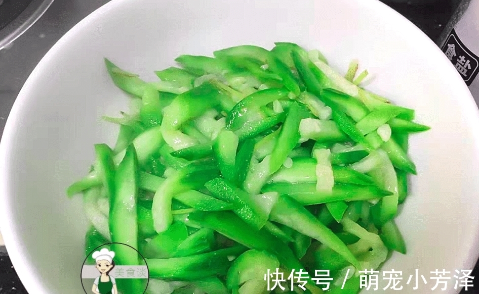 夏天|夏天，这肉要多给孩子吃，鲜甜解暑又滋补，孩子常吃体质好、免疫力强