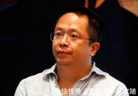 网络攻击|360给印度一个“下马威”，印度黑客被抓现行，真当我国好欺负