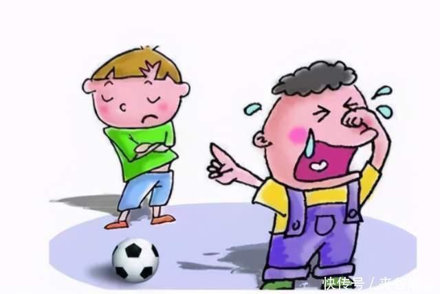 哈佛|哈佛研究发现:孩子3岁上幼儿园和4岁上幼儿园,人生可能不同