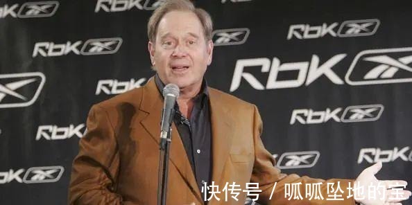 nike|制造了新百伦、锐步和Nike多双爆款球鞋的他,要来辅佐侃爷了!