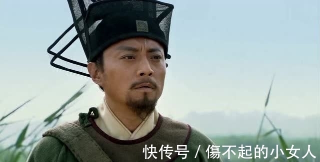 李师师!水浒传中与李师师齐名的美女,深受皇帝喜爱,宋江想见没见到