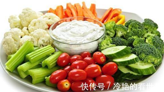 确诊|36岁大夫确诊癌症后两周去世!提醒:此类癌发病率最高,及早预防