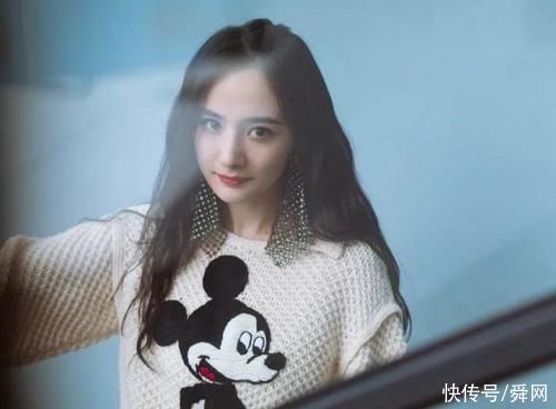 新年怎么穿?既时髦又让七大姑八大姨挑不出毛病