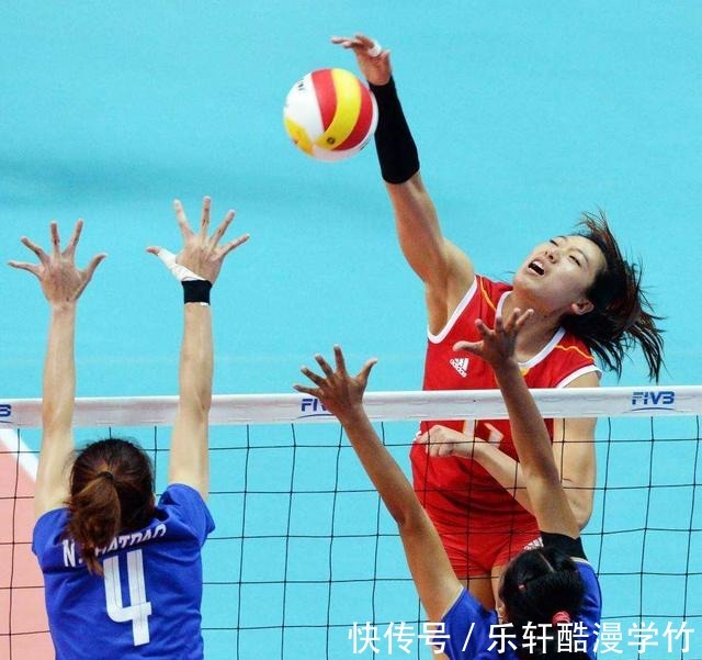 大劉|老臘肉劉晏含 跟 新生代小鮮肉王逸凡 誰(shuí)更加適合國(guó)家隊(duì)