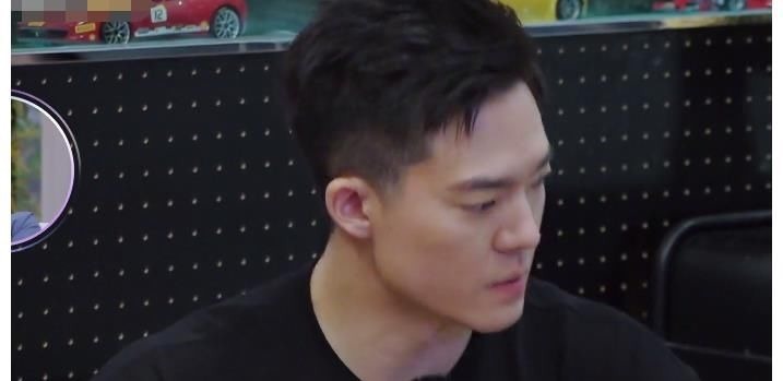 孟子义闺蜜“拷问”王厚杰,他回答后被质疑立完美人设,生气离开