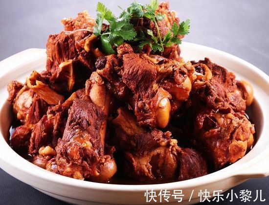 骨骼发育|孩子身体缺钙个子一直不见长,多吃高钙菜,促进骨骼发育长高个