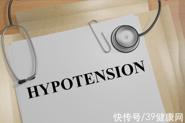 第一附属医院|降压药一旦吃上就停不掉了，真的假的？医生：有3种例外情况