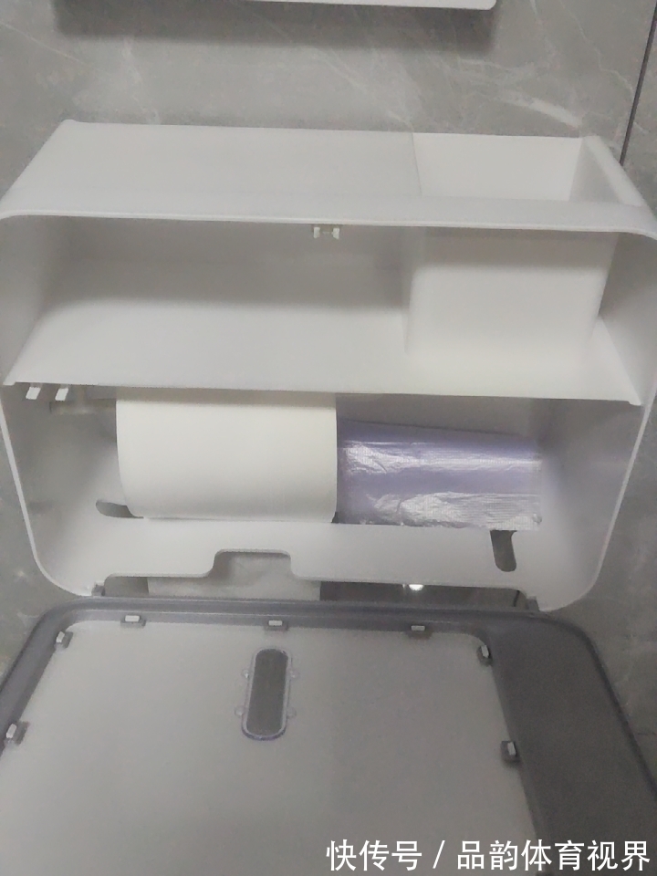 鞋架|装修前后做了12个小决定，别怨花钱，入住后家务少一半