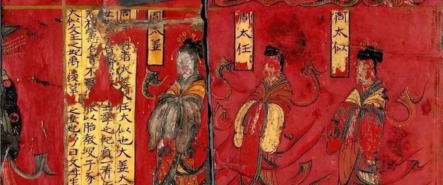 博物馆|「漆艺高品」博物馆里的大美漆画