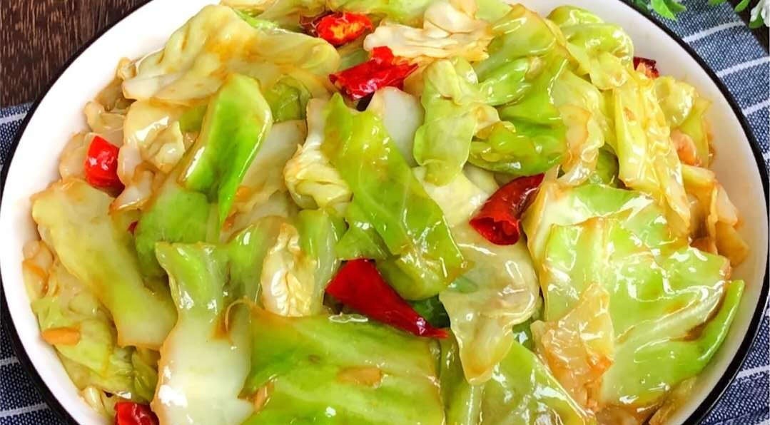 提高免疫力|被忽视的“养生菜”,爽脆清甜,常吃提高免疫力,预防感冒身体棒