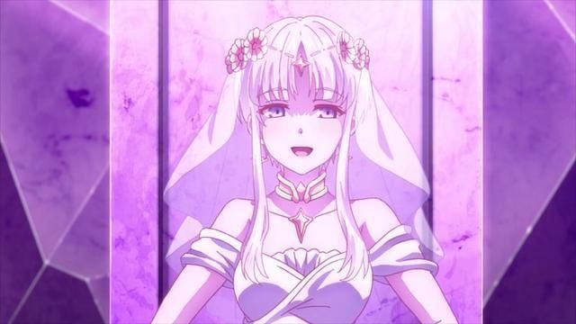 动画|看上去很普通的5个技能,其实后期非常逆天,这部新番动画有意思