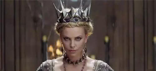 童话里的王子都是骗人的?原版《格林童话》,实际比现实中更黑暗