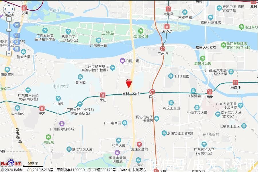 紫星华府|盘点紫星华府配套资源，价格、交通、配套看这篇就够了