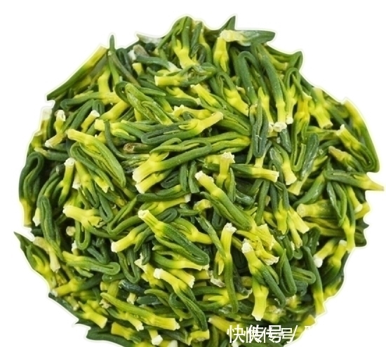 莲心碱|晚上翻来覆去睡不着？不妨用此物泡水喝，告别失眠，安稳一整晚！