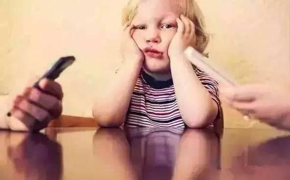 生长激素|宝宝睡觉注意两点，聪明还长得高，很多家长都忽略了