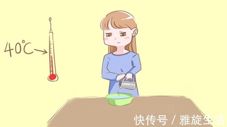 伤口|顺产妈妈也要“挨刀”?侧切伤口这样护理,好的更快少受罪!