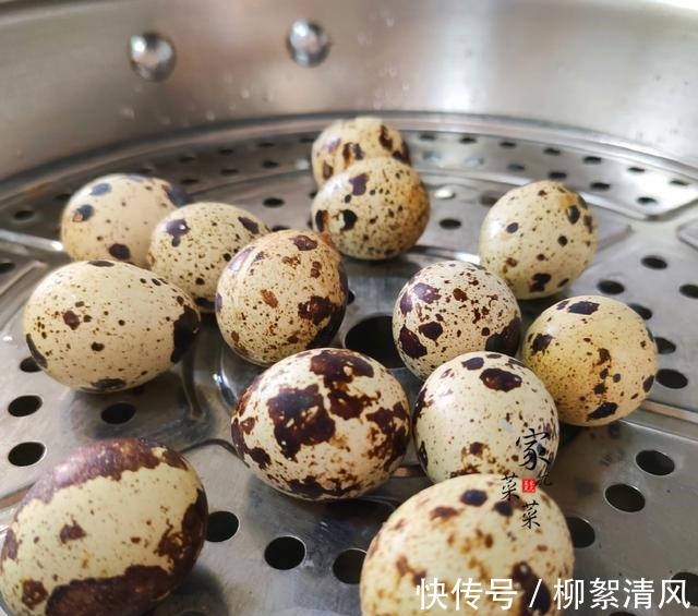 冠军|蔬菜中的补钙冠军,夏天常给孩子吃这菜护眼又长个,比喝牛奶强!