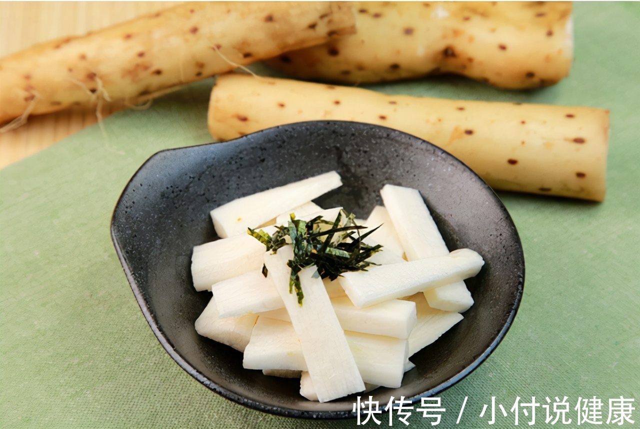 蔬菜|冬天吃什么蔬菜比较好?立冬之后,建议常吃这7种蔬菜