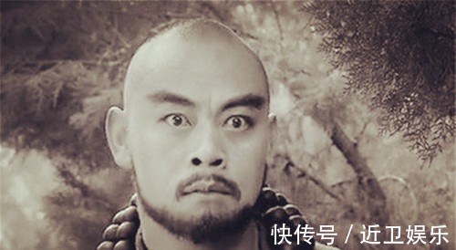 钱塘江@半夜听到钱塘江潮声滚滚,“花和尚”鲁智深再见,俺见阎王去了