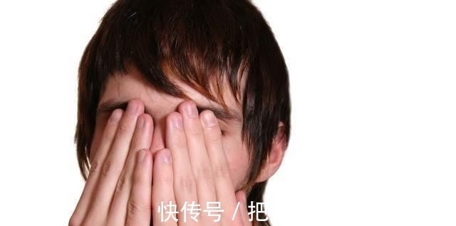 到底發(fā)生什么?高曉松遭李承鵬瘋狂炮轟!為何他們徹底絕交變仇人