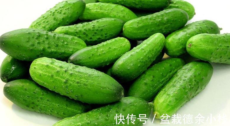 排毒|夏季多吃此物，可以排毒通便养护肌肤，更能增强免疫力