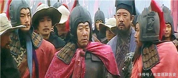 东京|水浒传八十万禁军教头王进,他到底该不该逃离东京