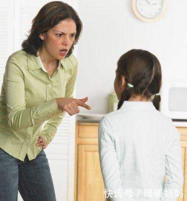 家长|家长会请“倒数第一”家长发言,90后宝妈一席话,让老师无地自容