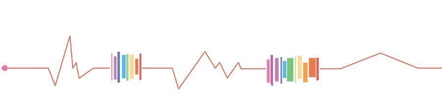 孩子|5个月婴儿肾脏长满珍珠,只因辅食里添加了它,宝宝被害惨了