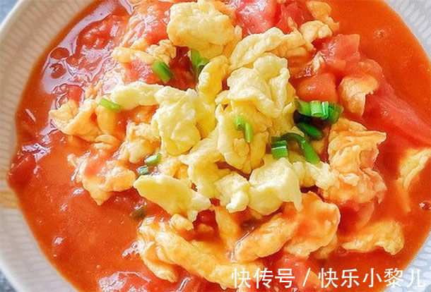 开胃|中秋元宵节不可错过的经典菜，孩子多吃开胃促消化，瘦身又养颜
