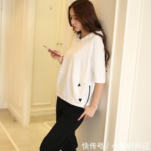 套装 这几款套装很少见,真洋气