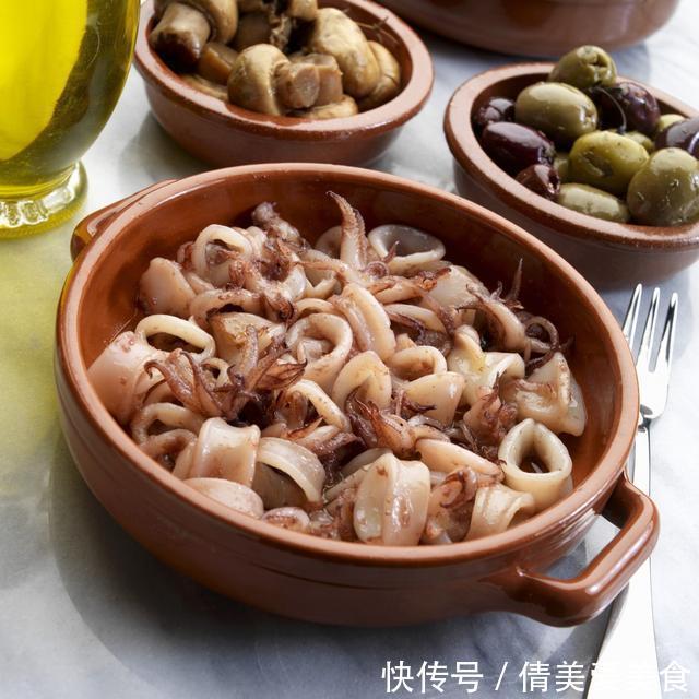 减肥|瘦身最快的7款高蛋白质食物,比吃减肥药还厉害!减肥朋友收藏好