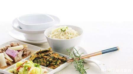 老年性便秘|肠道垃圾的“清运工”找到了,每天吃一点,远离便秘,肠道更健康