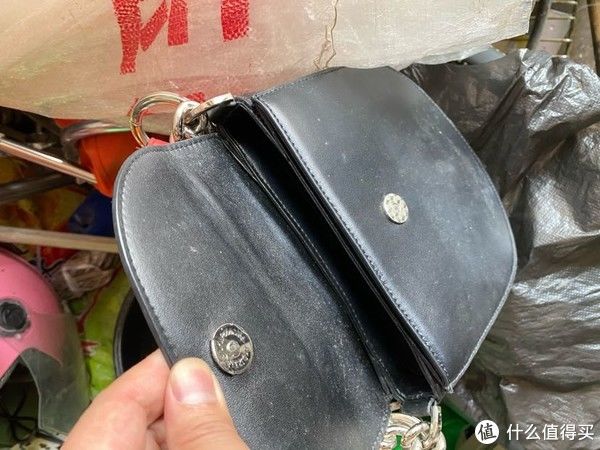 区县城市回收站都有什么东西！