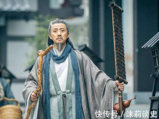 李世民#李世民身强体壮,李淳风:你今晚就要死了,他回答让人不可思议