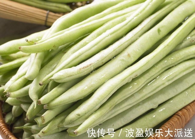 蔬菜|吃一口等于吃“千条”寄生虫,以下4种蔬菜,别再傻傻端上桌