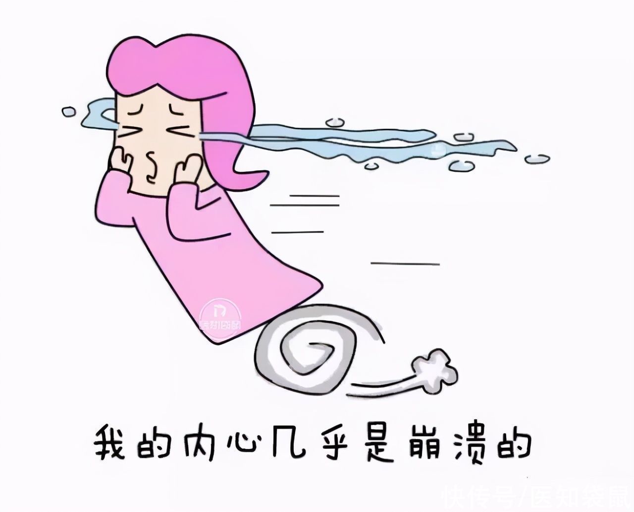 母乳|母乳喂养好处多，但这些“血泪史”也应该被看见