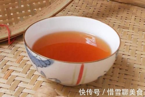 秘诀|400多名百岁老寿星:6个长寿“秘诀”很明显!大家都能做到