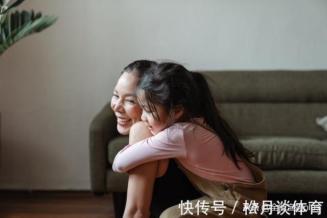 穷养儿富养女|“生女家庭”不再吃香?过来人:用不了20年,4大问题非常棘手