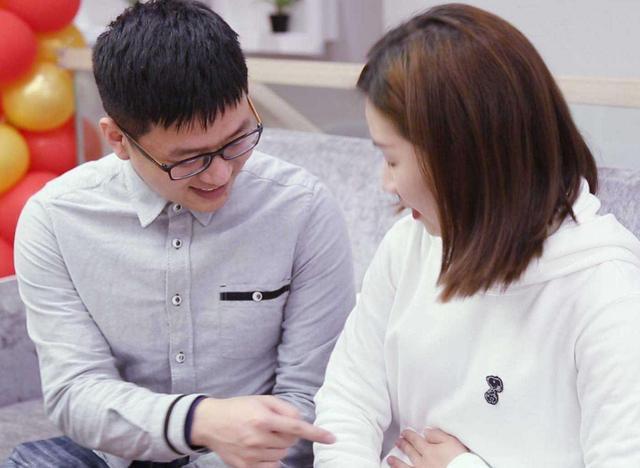 妈妈|胎儿发育的时候，最害怕听见这三种声音，孕妈妈注意主动远离