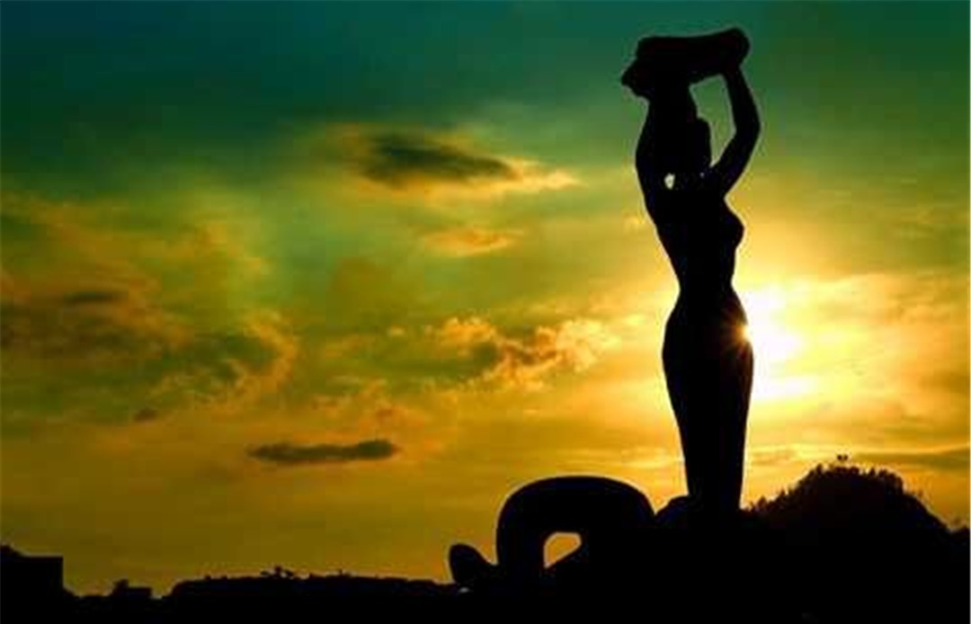 证实|《山海经》中一段记载,后被证实,揭破一个两千多年的弥天大谎