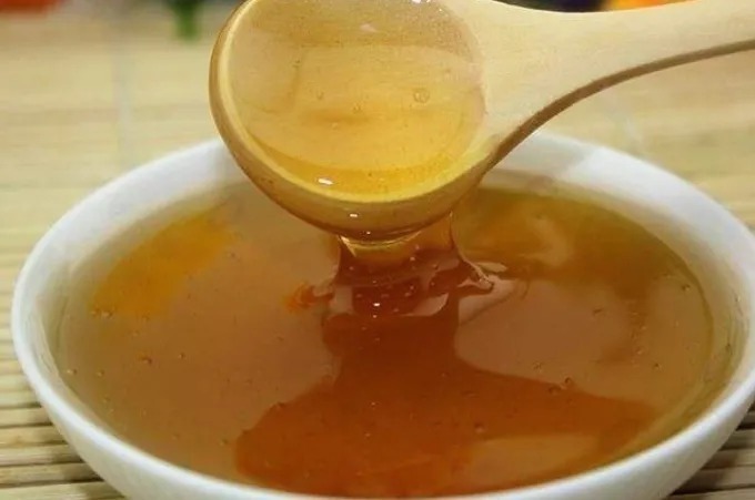 矿泉水瓶|这5种开饵水,据说比小药还好使!老司机都偷偷的用,你知道么?