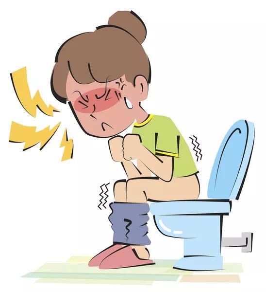 命事|晨起3件“短命事”，少做一件多活幾年！3件養生事，醫生都在做