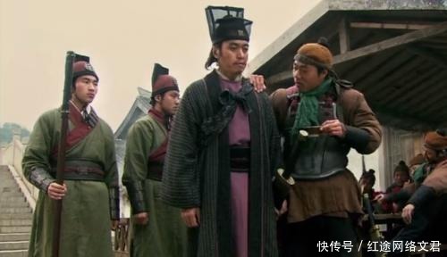  潘金莲|如果说潘巧云是潘金莲，为什么石秀不是武松