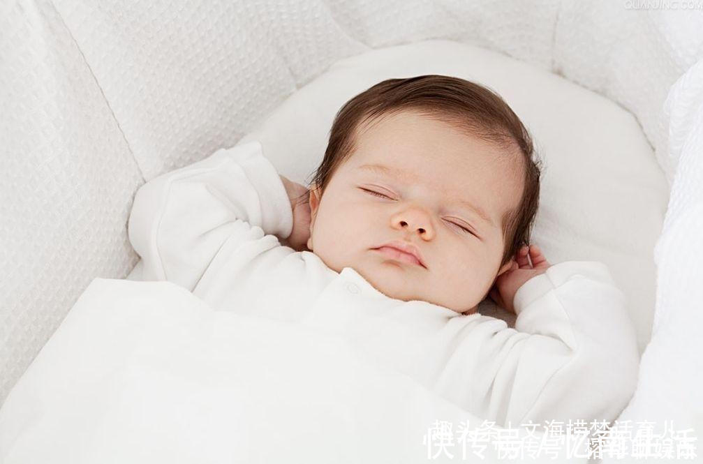 大长腿|爸妈个子矮,孩子能长高吗?怎样才能让孩子长成大高个呢?