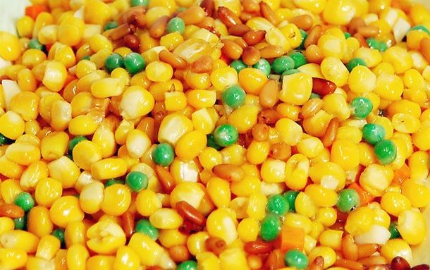 妈妈们|孩子长身体关键期少吃减肥菜，冬天降温多吃黄金菜，补钙营养高