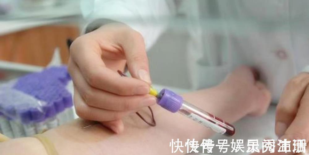 产检|怀孕期间,产检时4种结果“异常”,可能是胎儿智力出现问题了