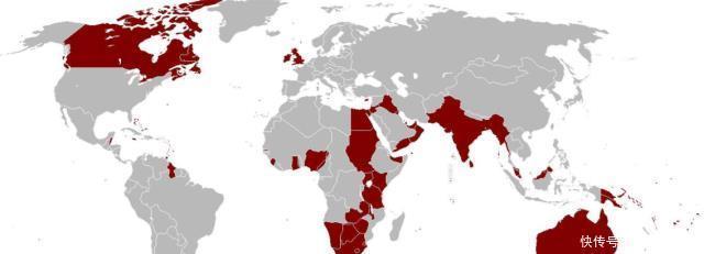 战役|新加坡战役14万大军损失1万就打不下去，一将无能真的累死三军